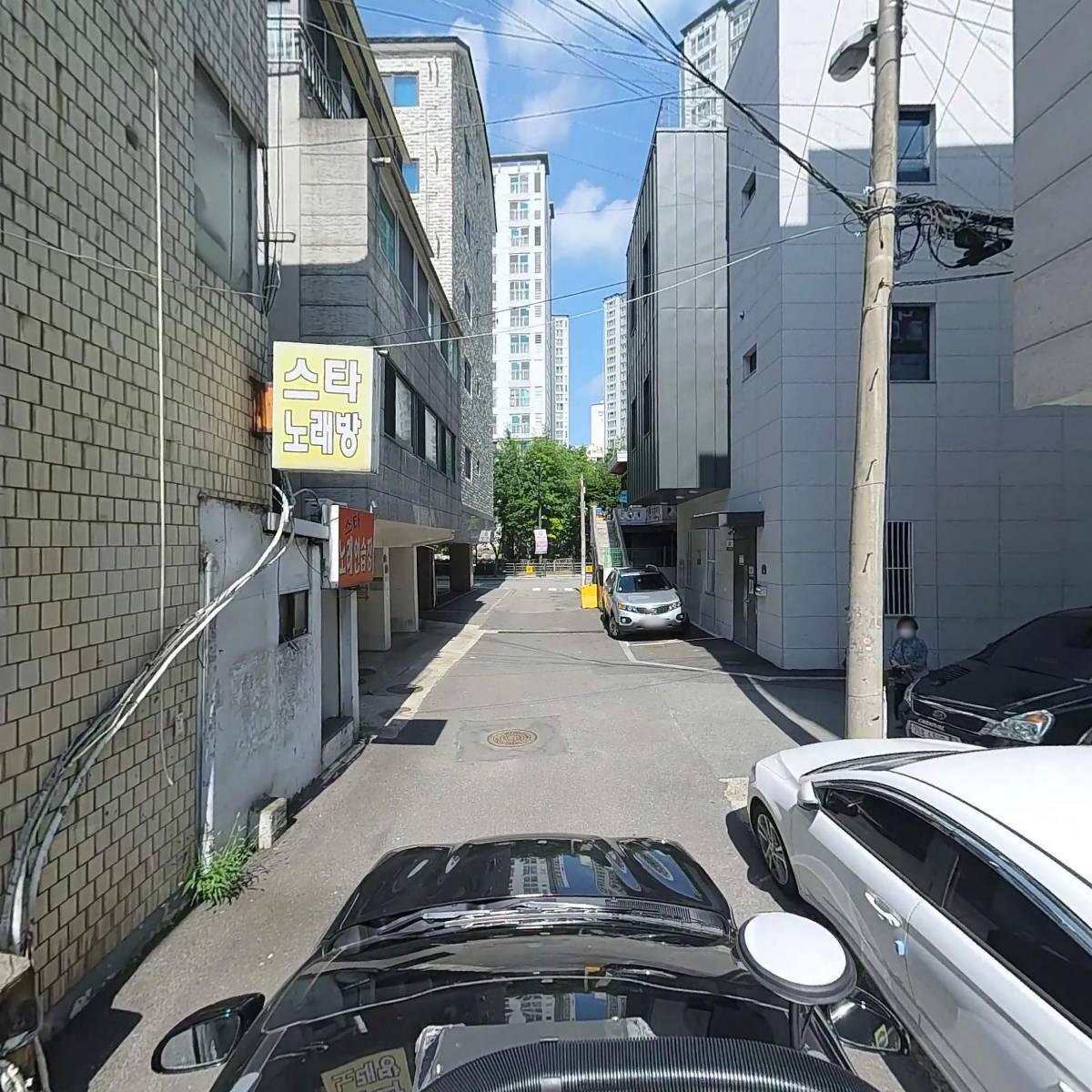 유니코산전_4