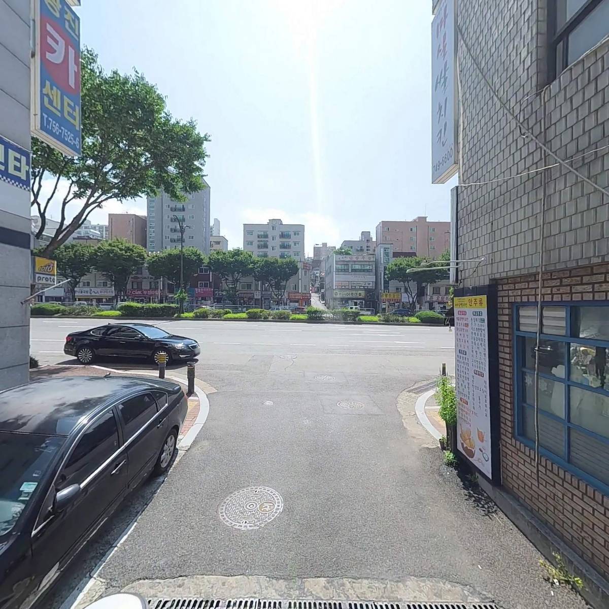 유니코산전_2