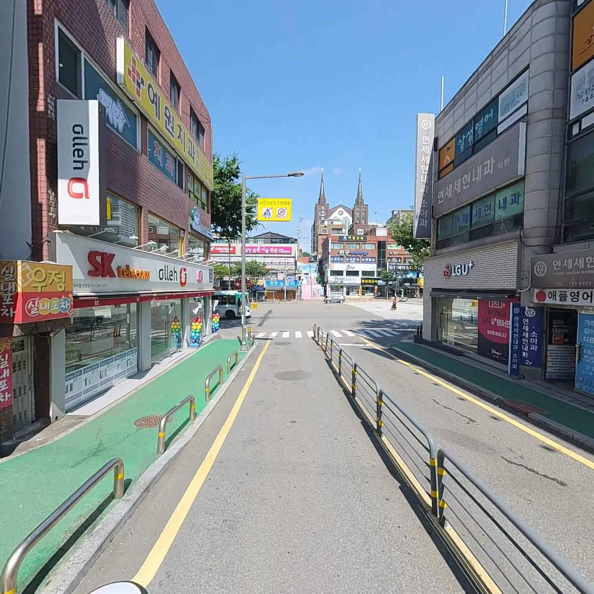 신맑은소리음악학원_2
