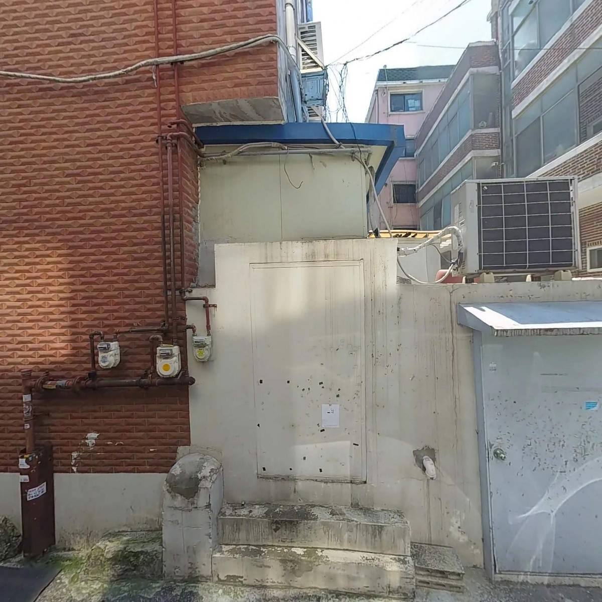 두란노지역아동센터_3
