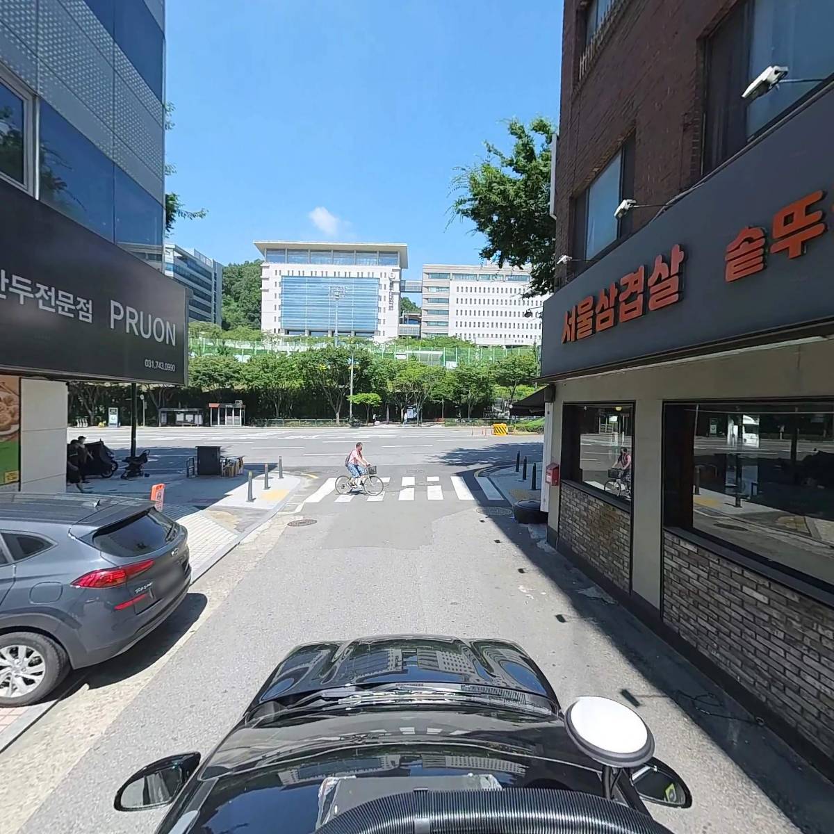 새벽생갈비_4