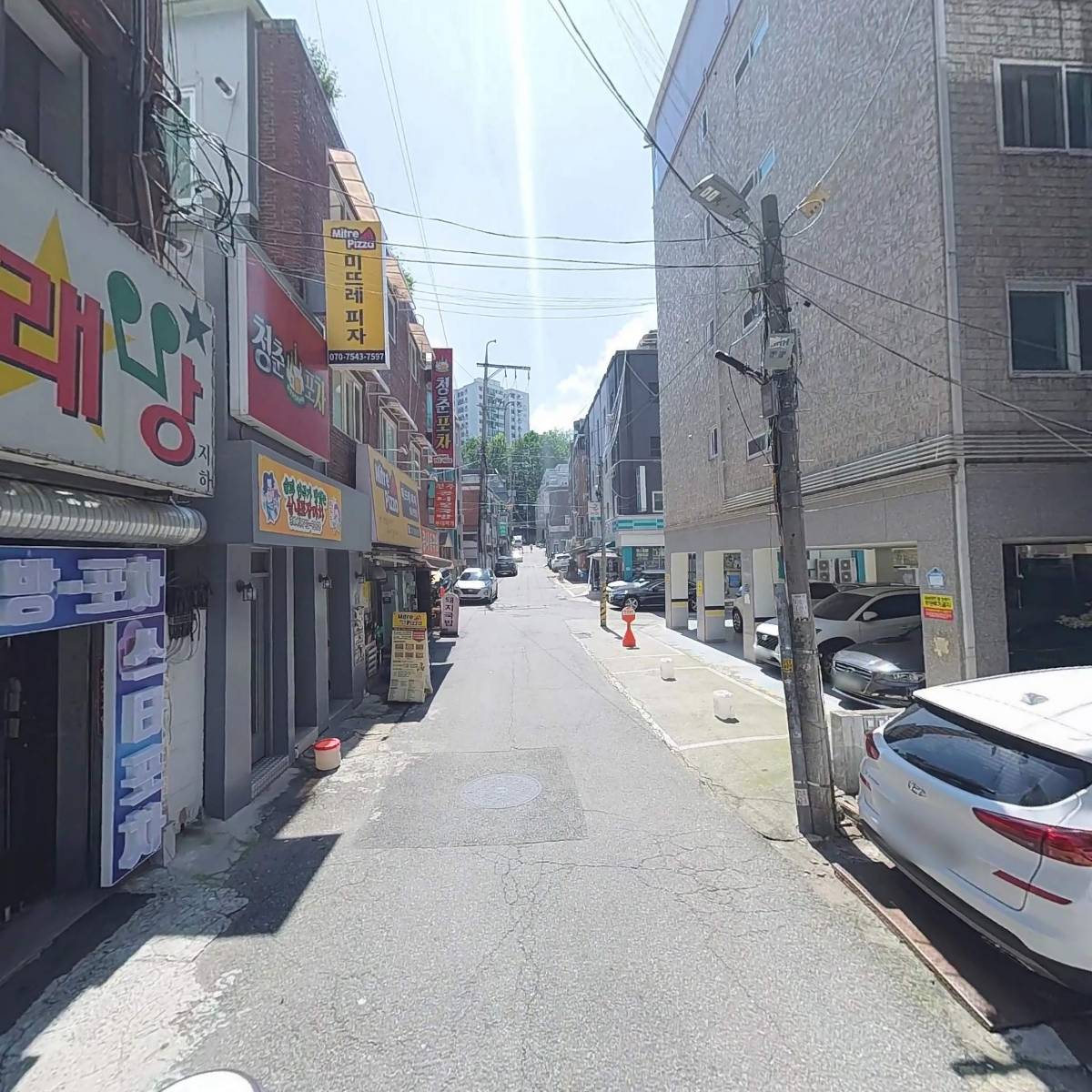 새벽생갈비_2