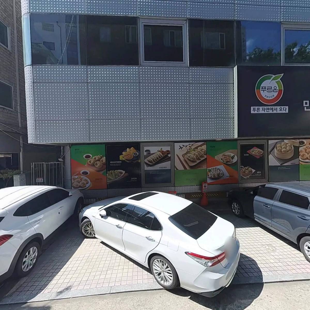 새벽생갈비_3