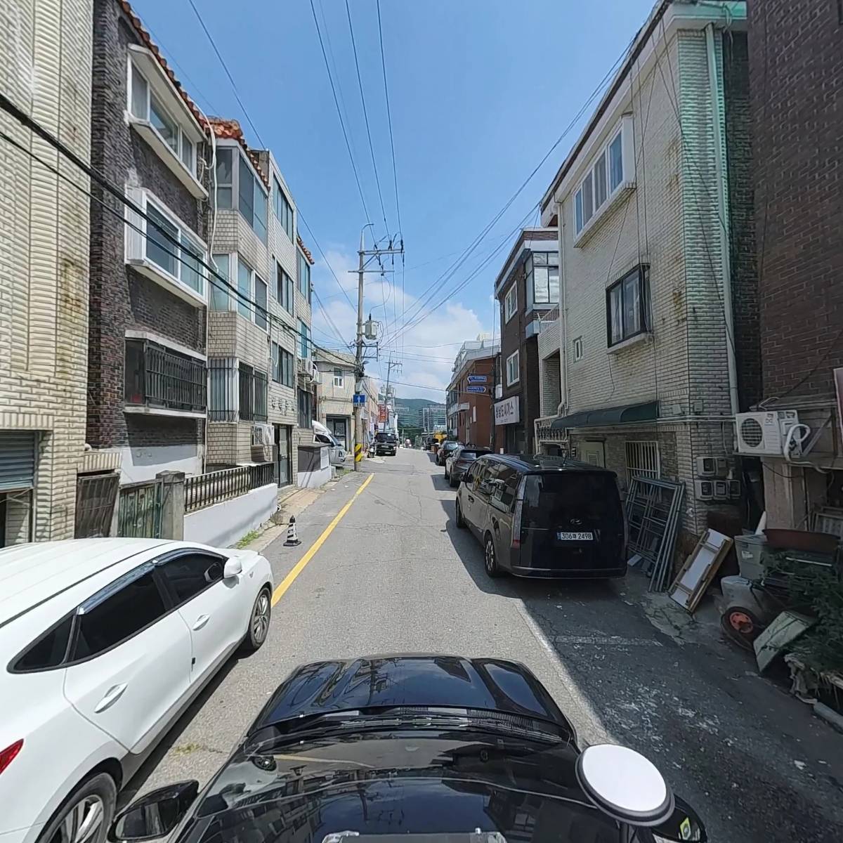 성일금속_4