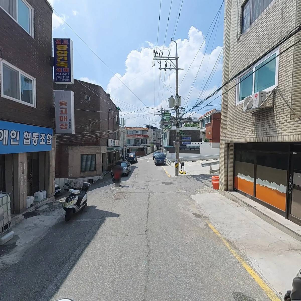 성일금속_2