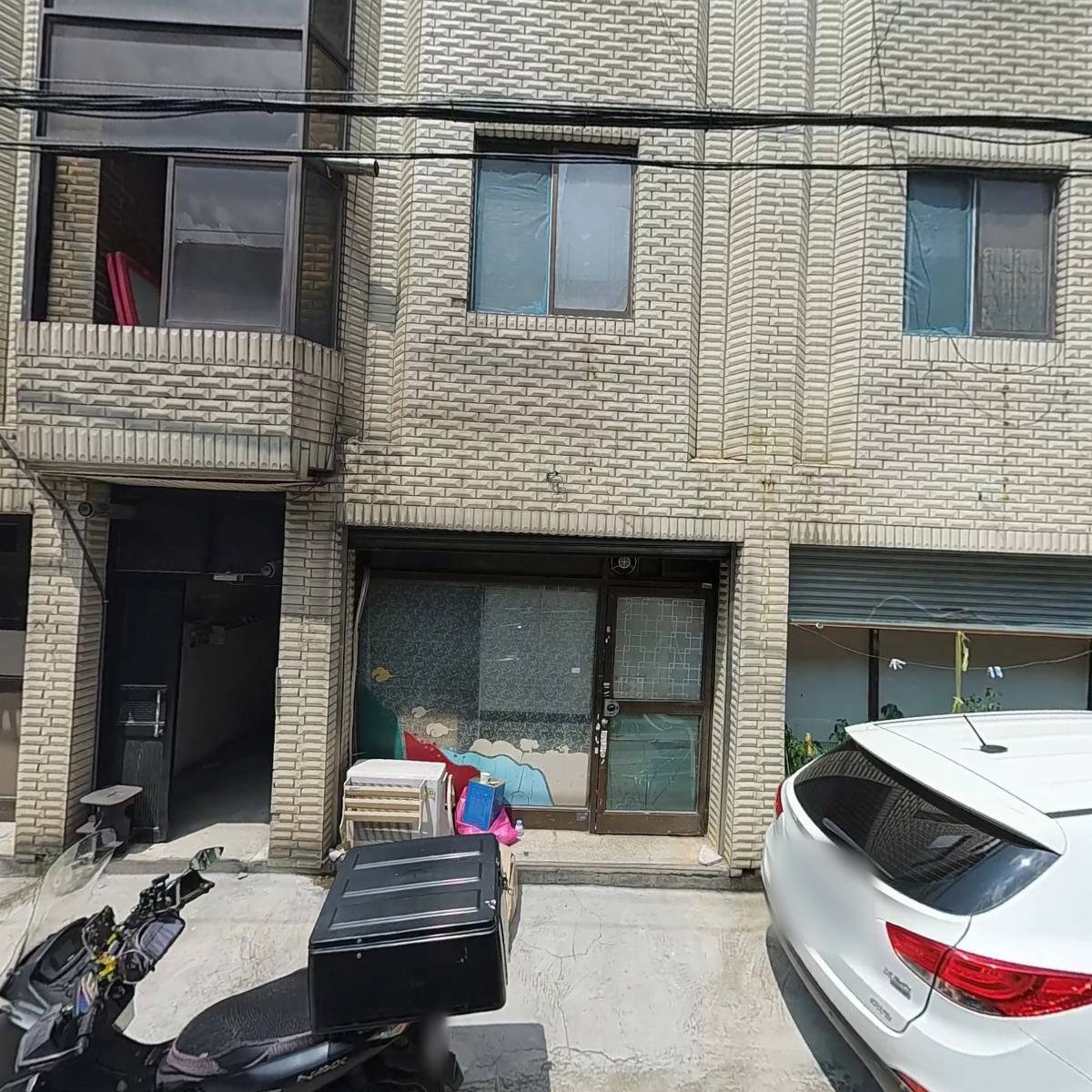 성일금속_3