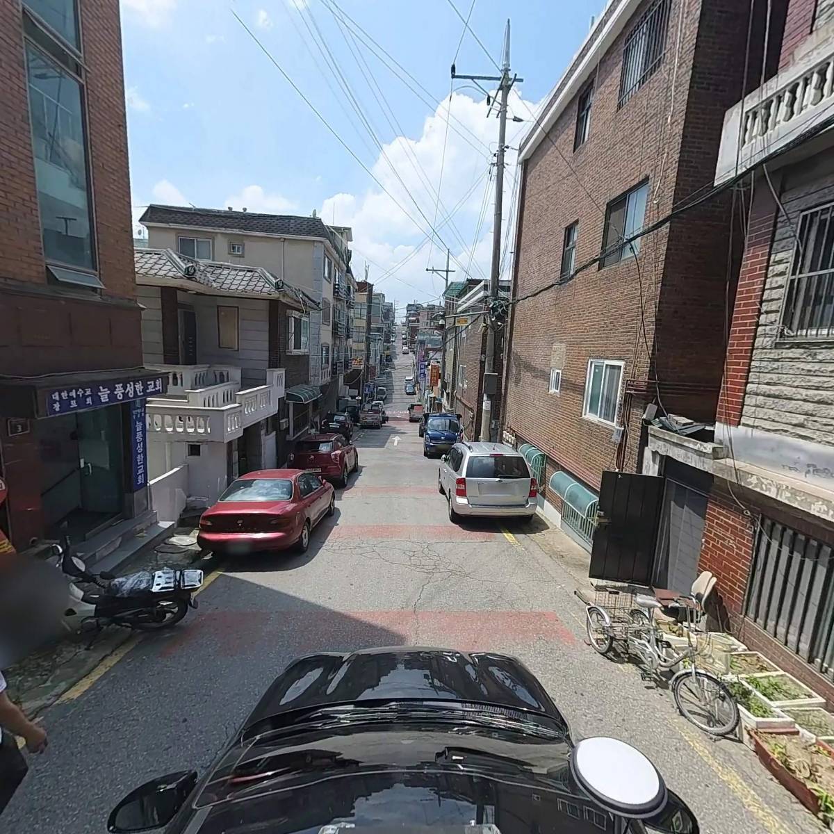 크리스탈선셋_4