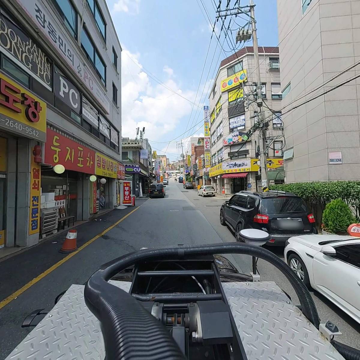 상대원1동 행정복지센터_4