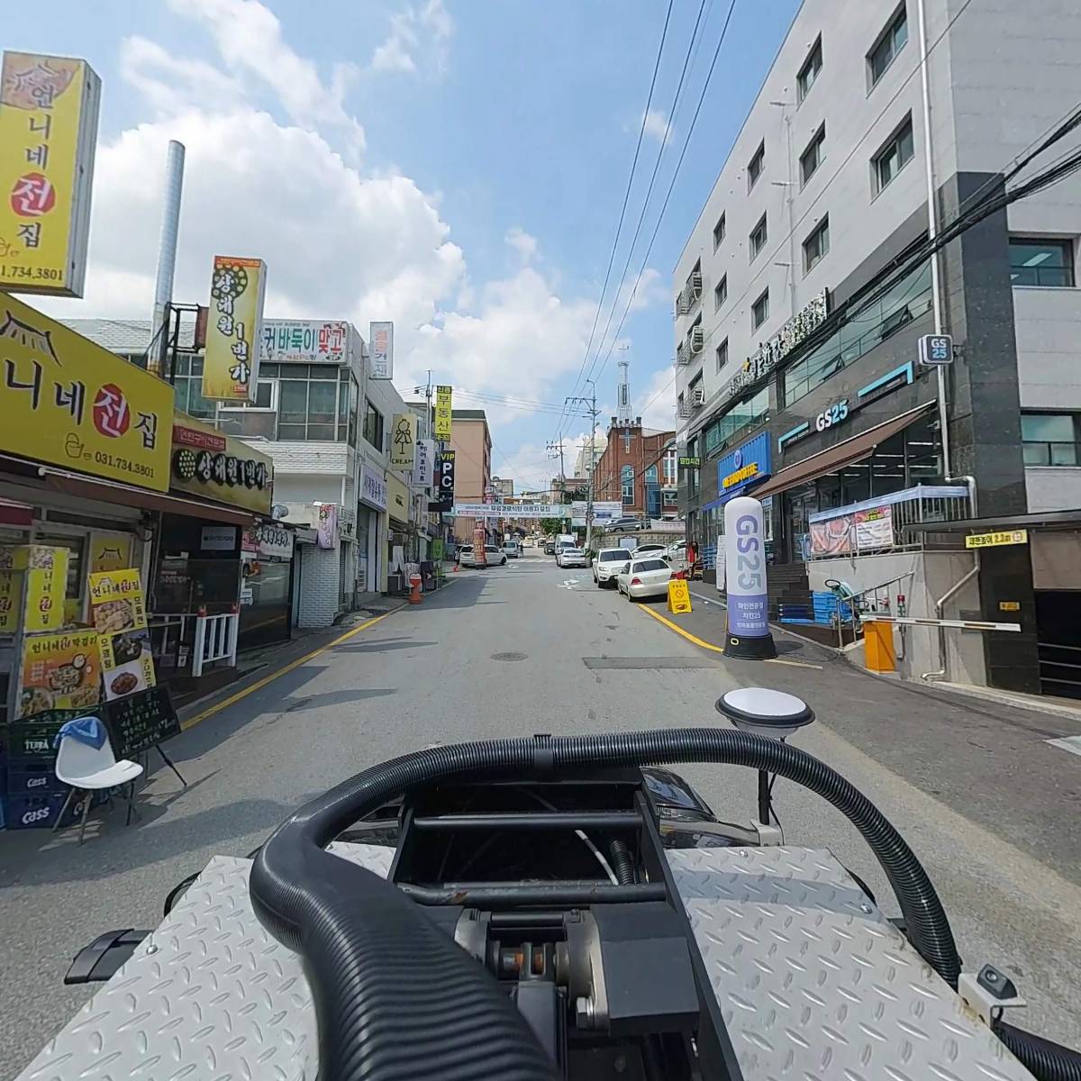 언니네찬_4