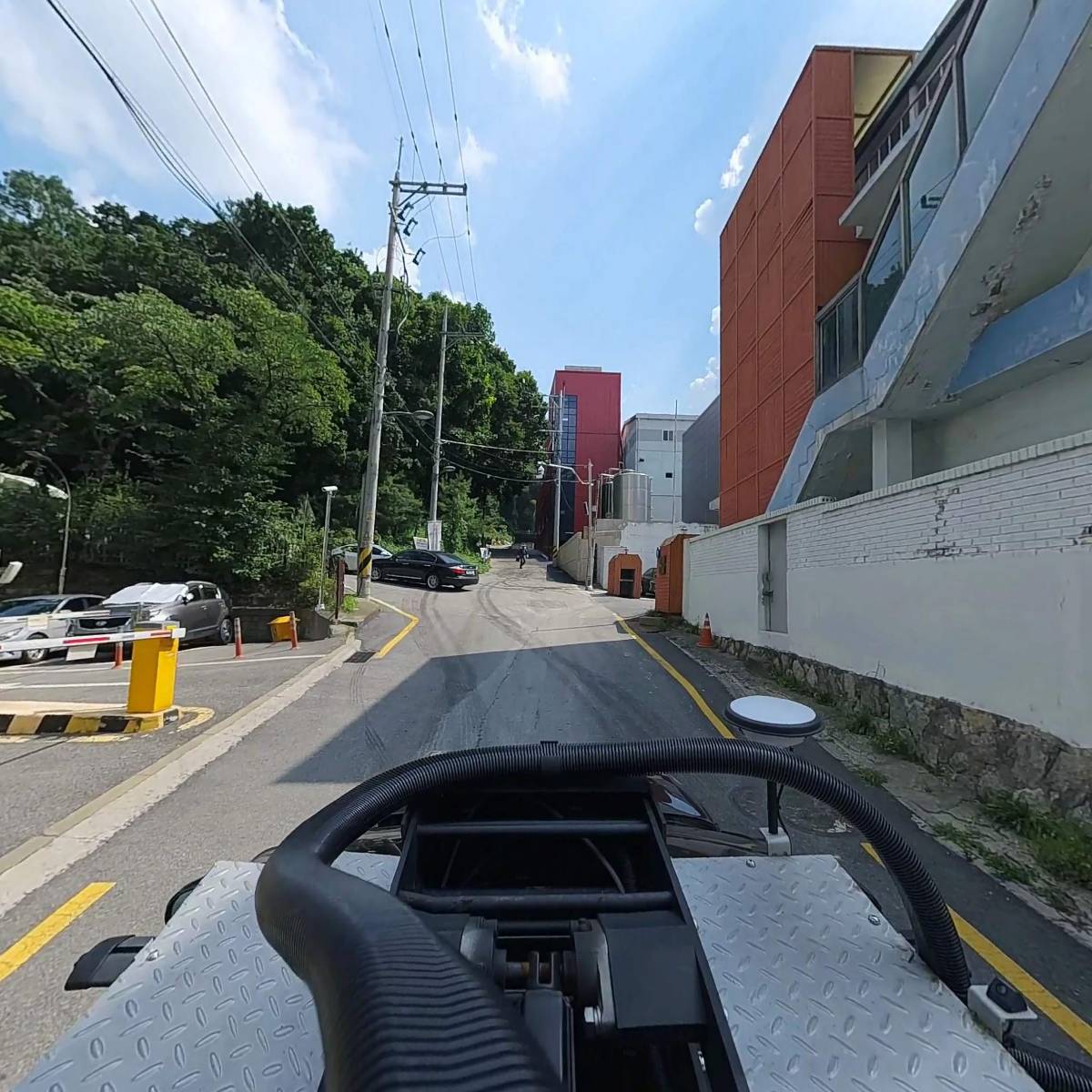 영인기술 주식회사_4