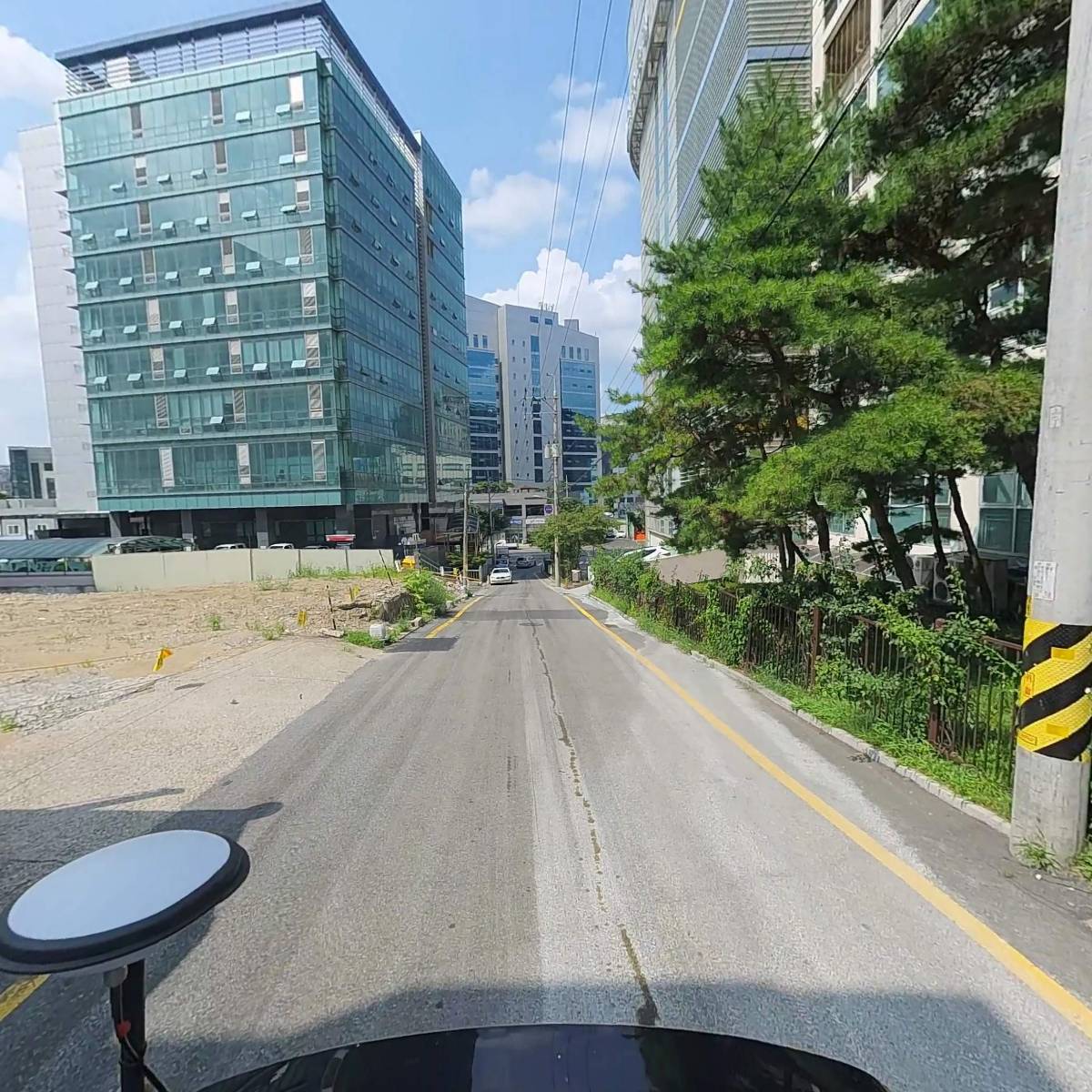 영인기술 주식회사_2