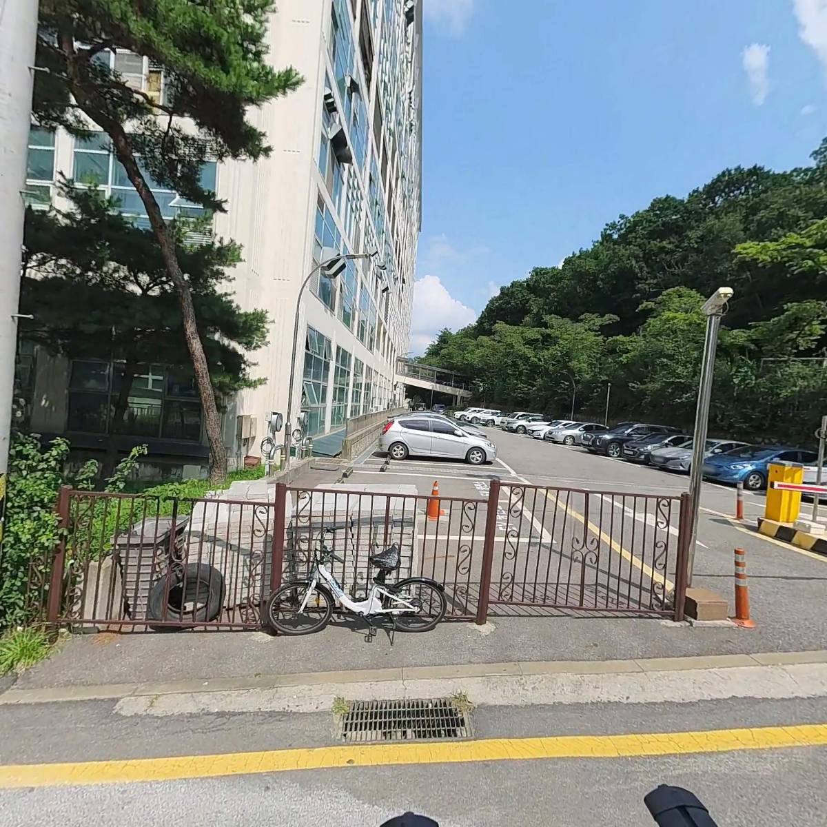 영인기술 주식회사_3
