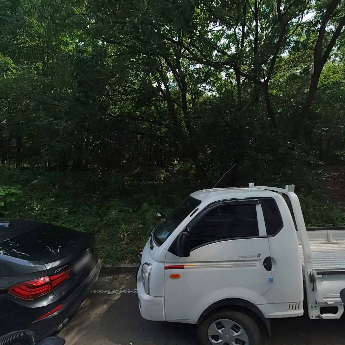 (주)클로바이오텍