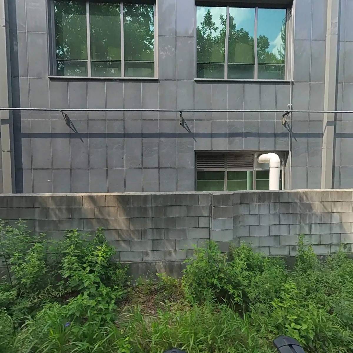 (주)클로바이오텍_3