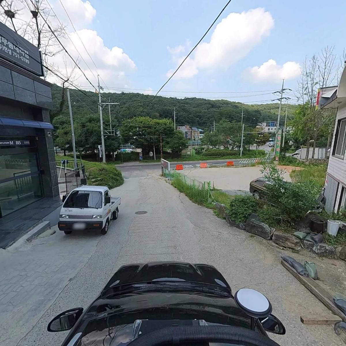 주식회사 노블레스두인_4