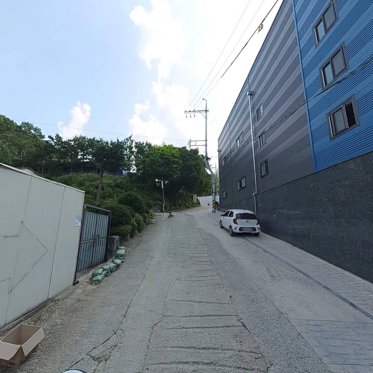주식회사 노블레스두인_2