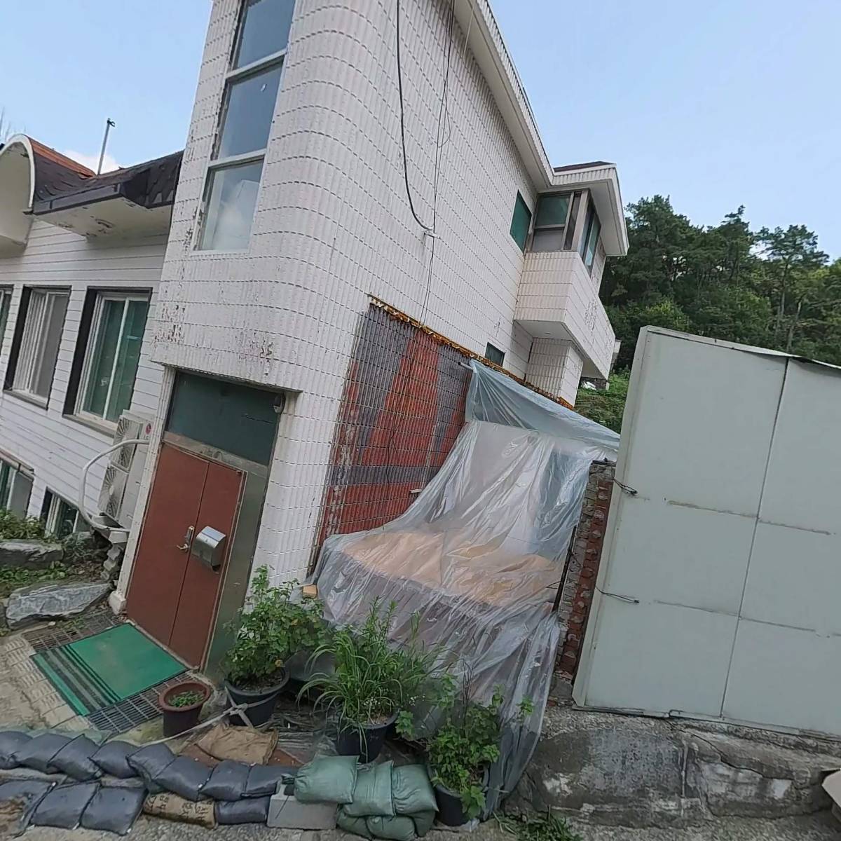 주식회사 노블레스두인