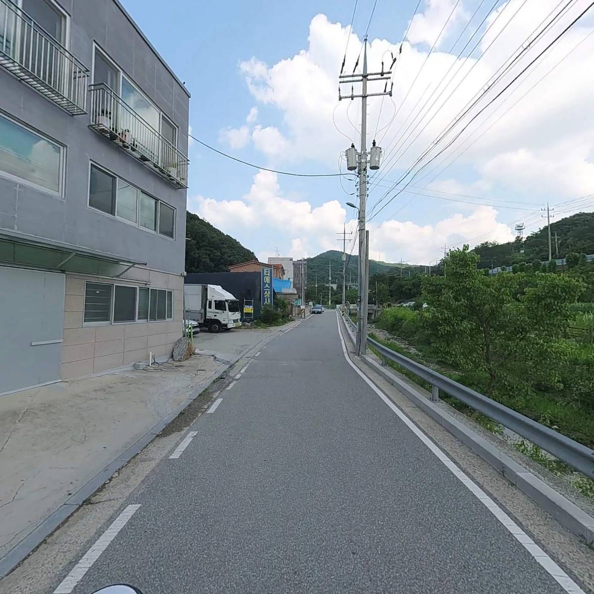 주식회사 티에스상사_2