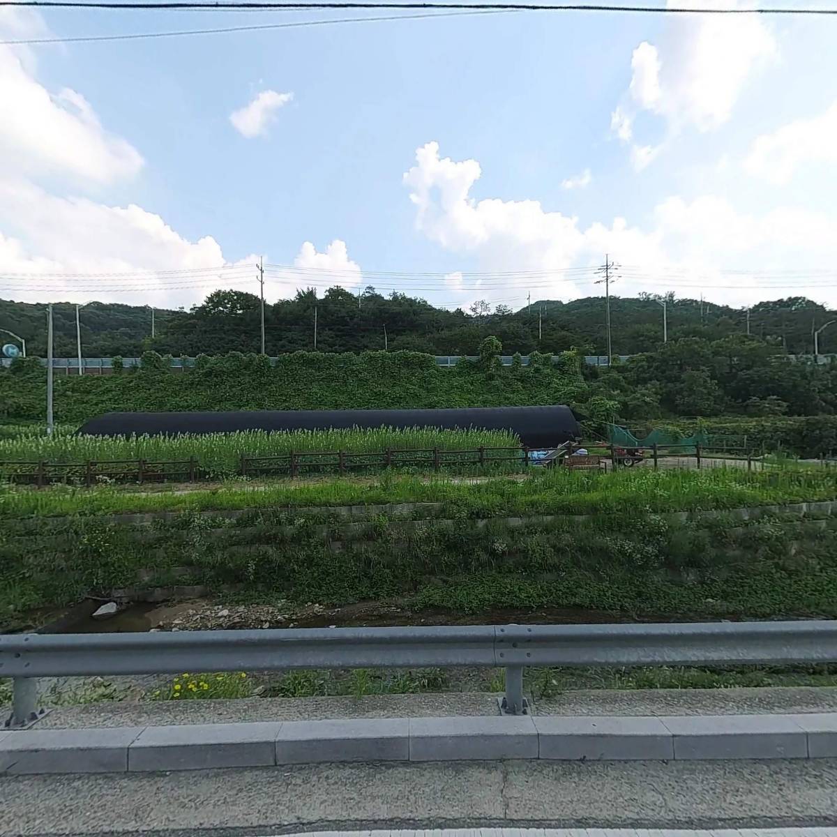 주식회사 티에스상사_3