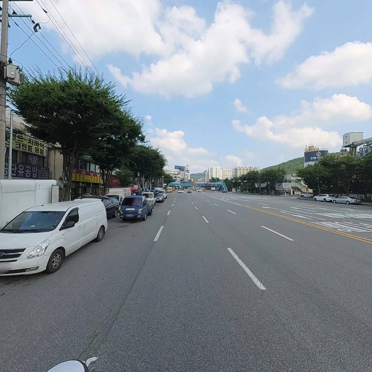 (주)광성전기_2