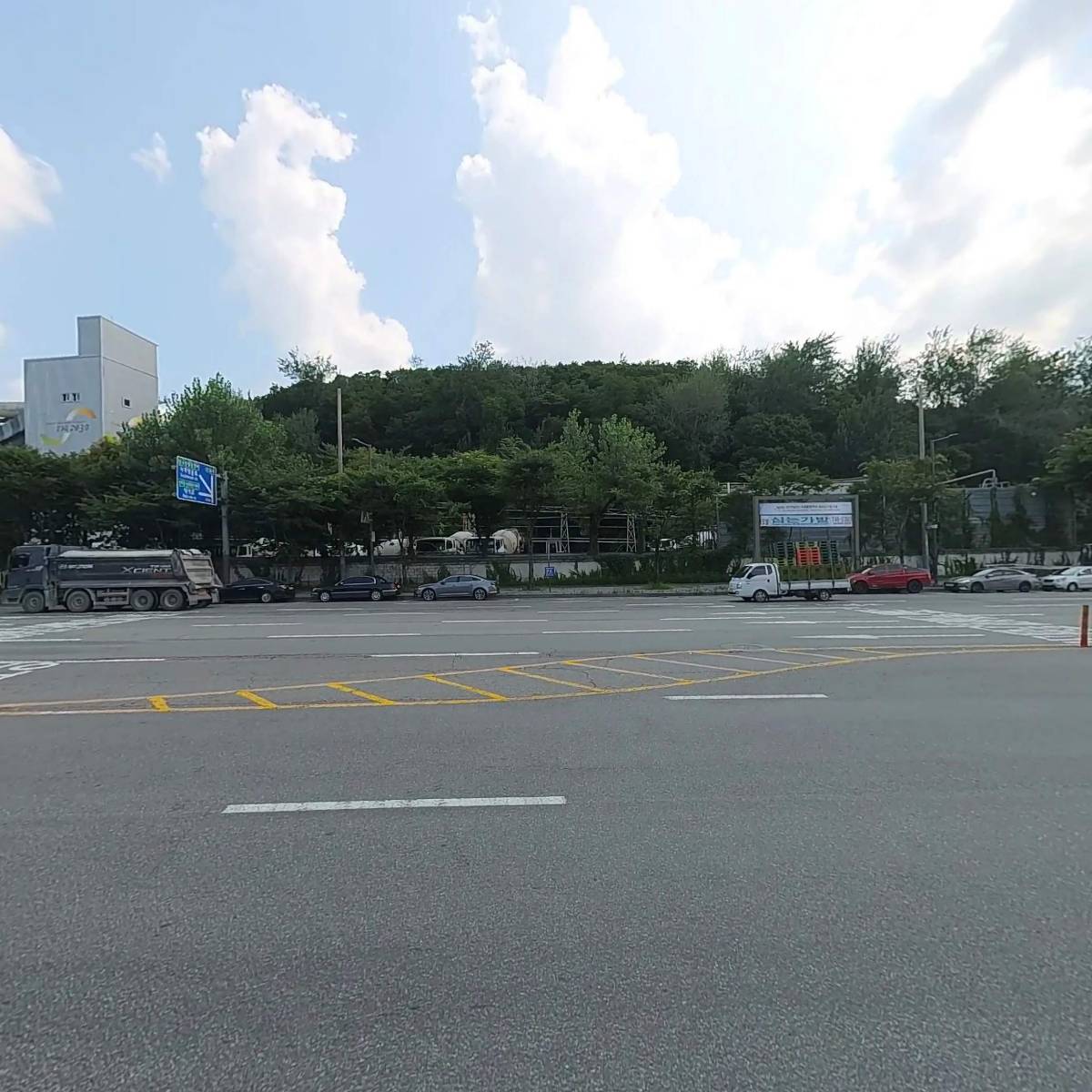 (주)광성전기_3