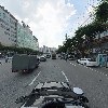 여울공방_4
