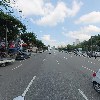 여울공방_2