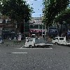 여울공방