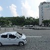 여울공방_3