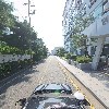 (주)바이오비전_4
