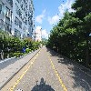(주)바이오비전_2