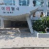 (주)바이오비전