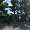 (주)바이오비전_3