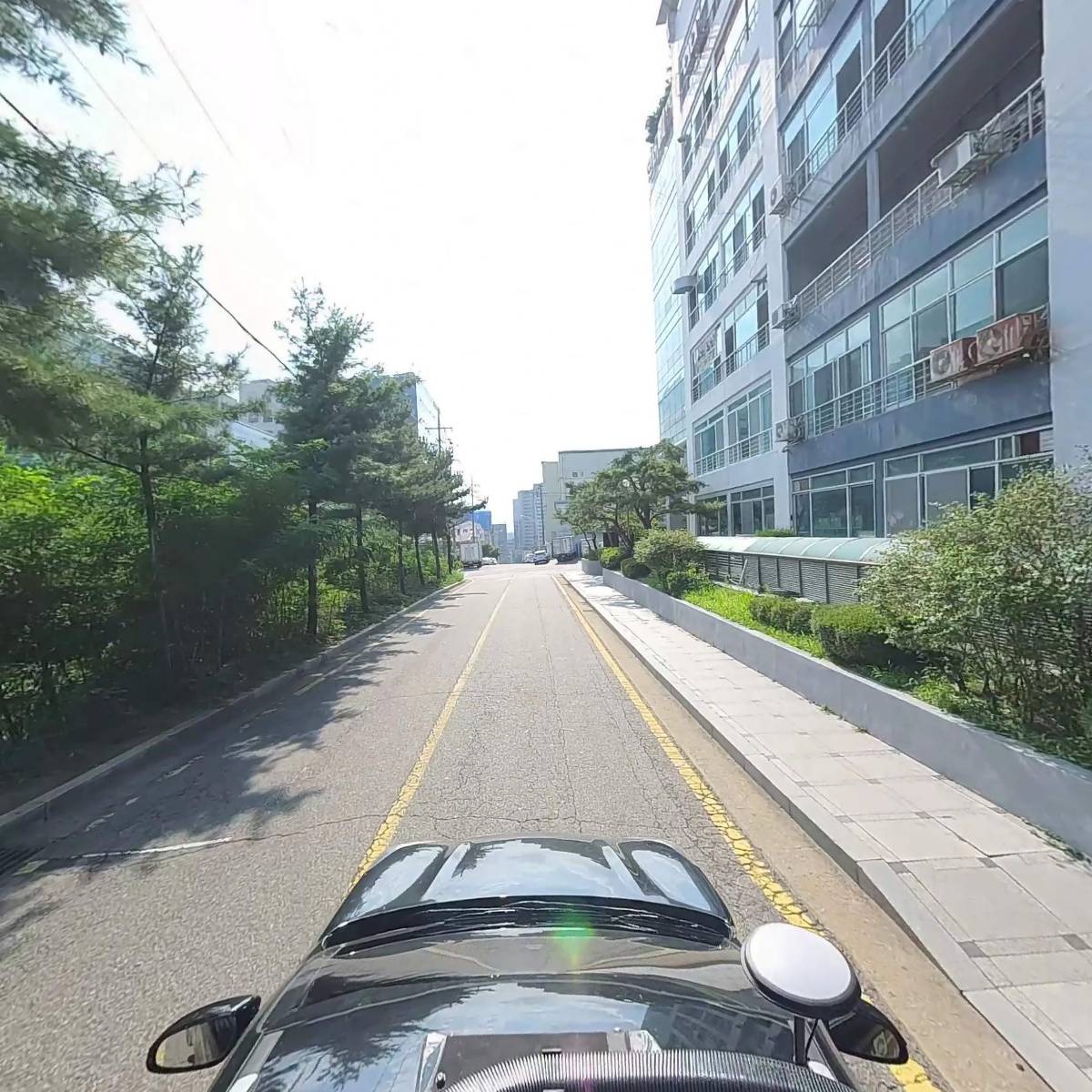 주식회사 파워벨리_4