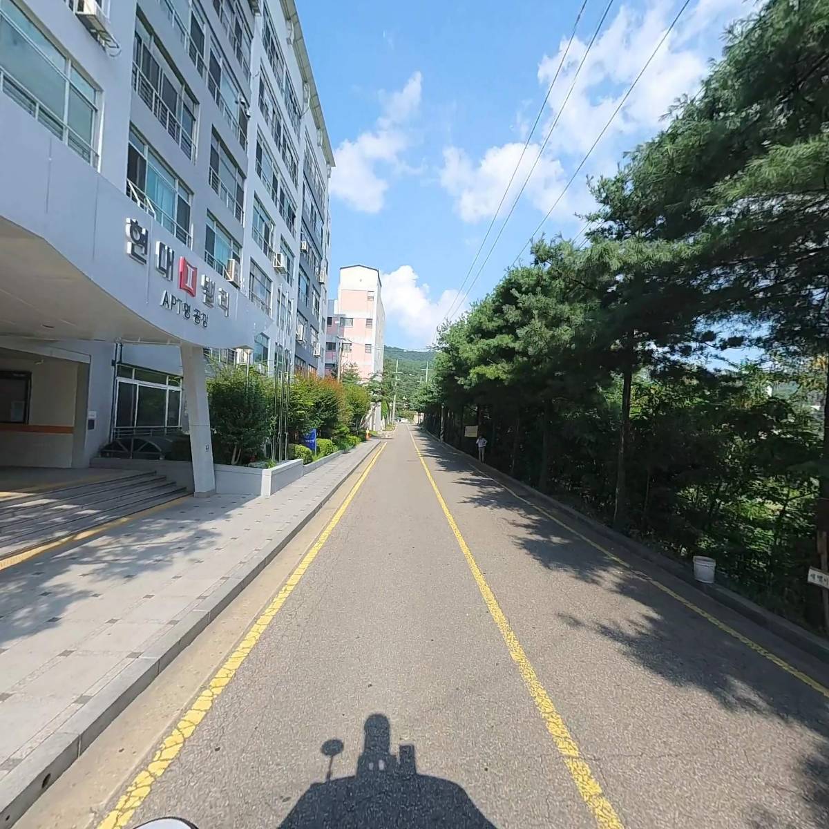 주식회사 파워벨리_2