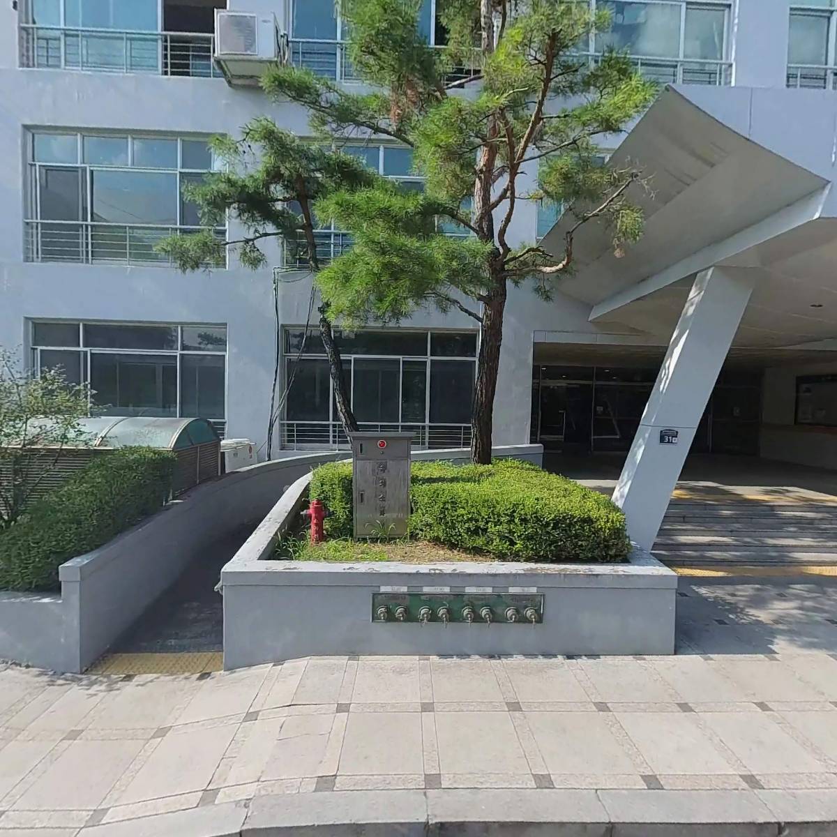 주식회사 파워벨리
