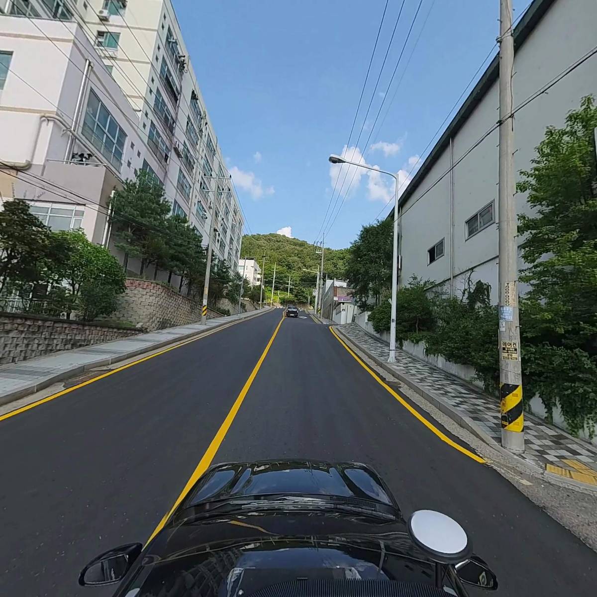 수정유리_4