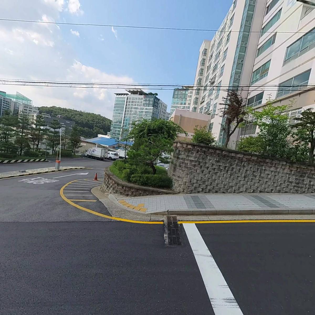 수정유리_3