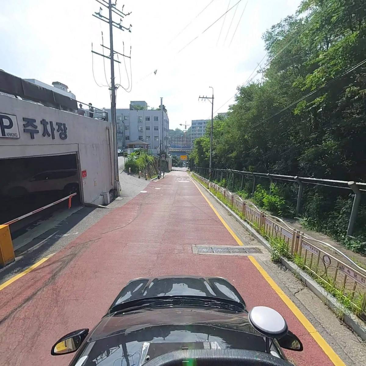(주)세도_4