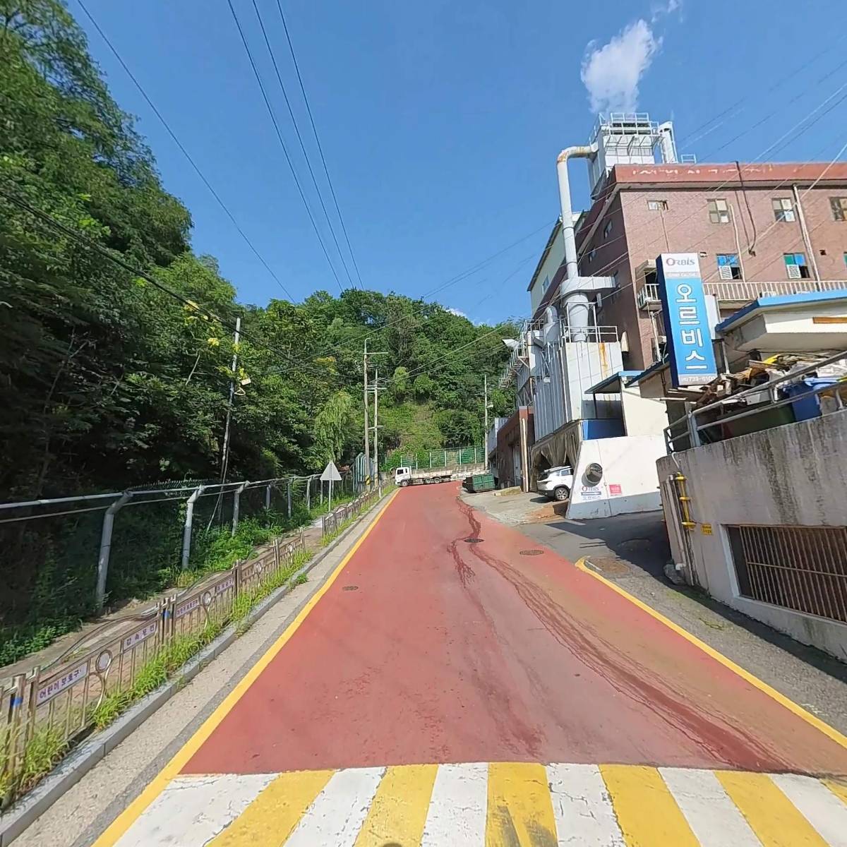 (주)세도_2