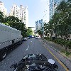 （주）굿투베이크_4