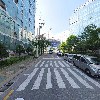 （주）굿투베이크_2
