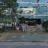 （주）굿투베이크