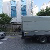 （주）굿투베이크_3