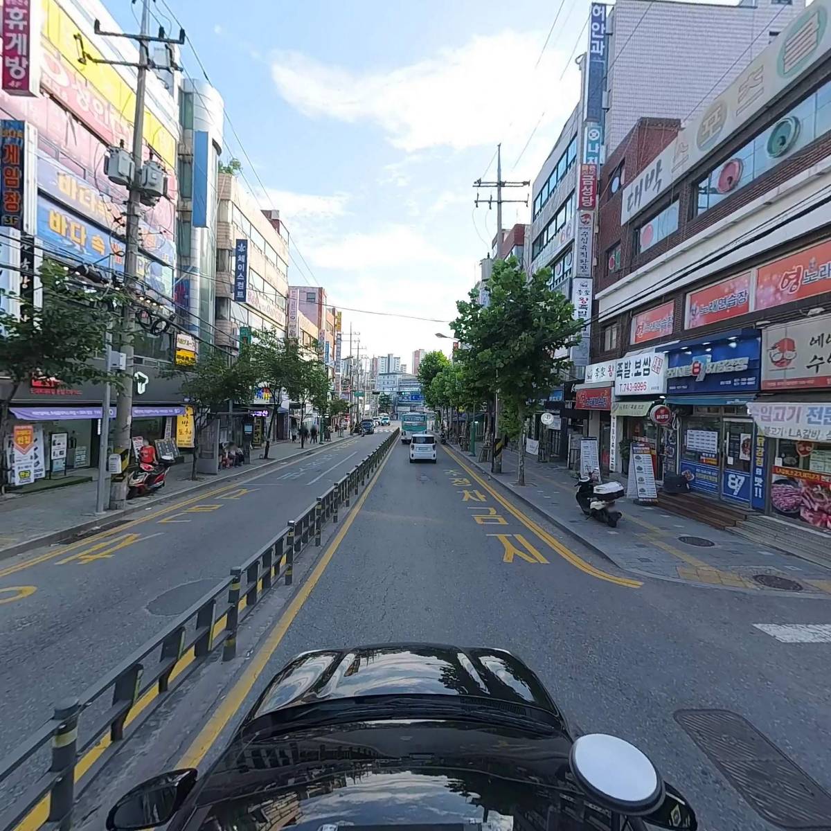 길한의원_4