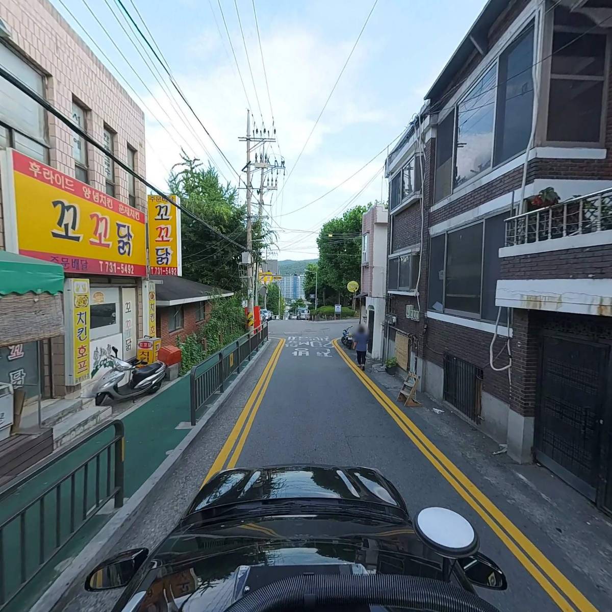 상대원삼익아파트입주자대표회의_4