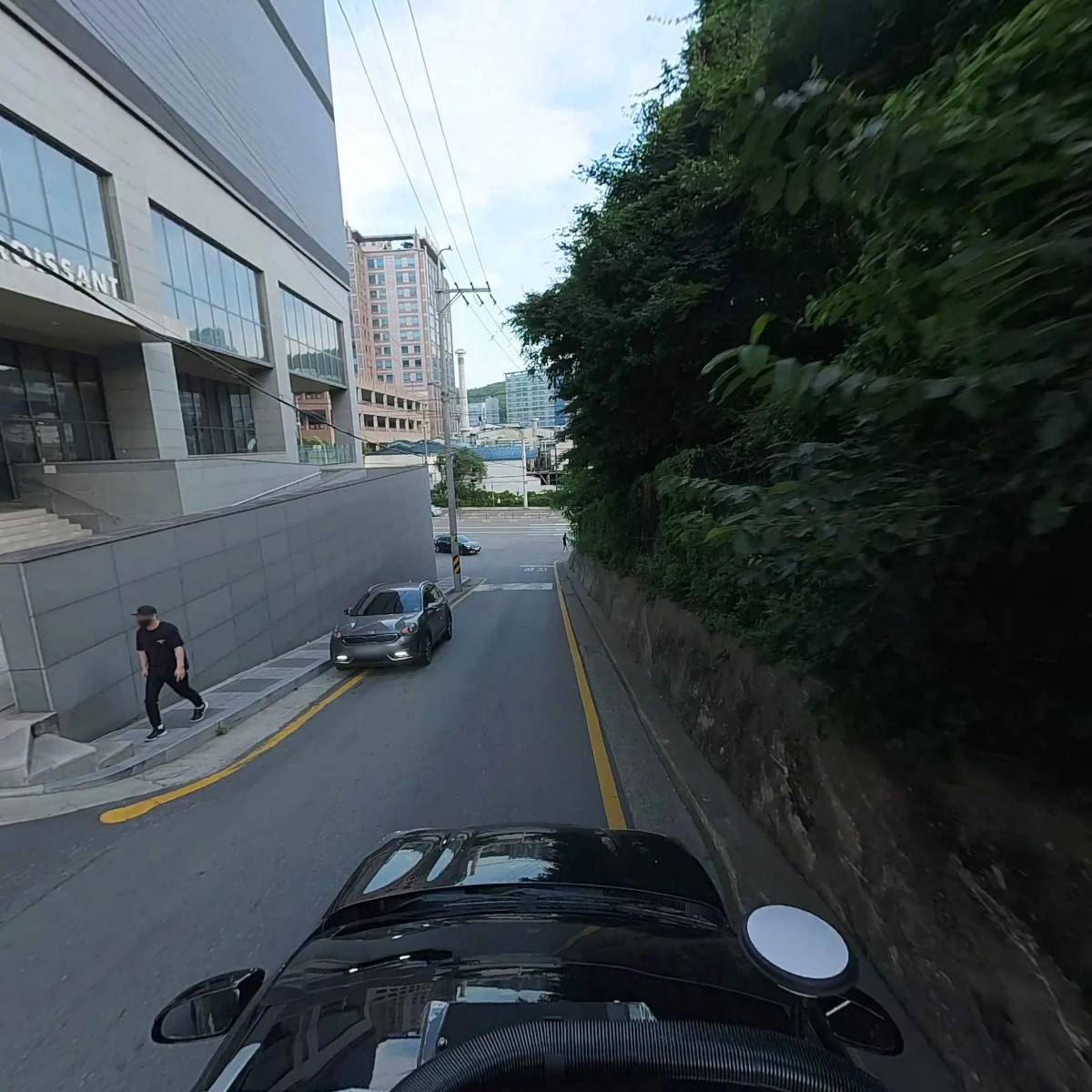 (주)삼영에스앤씨_4