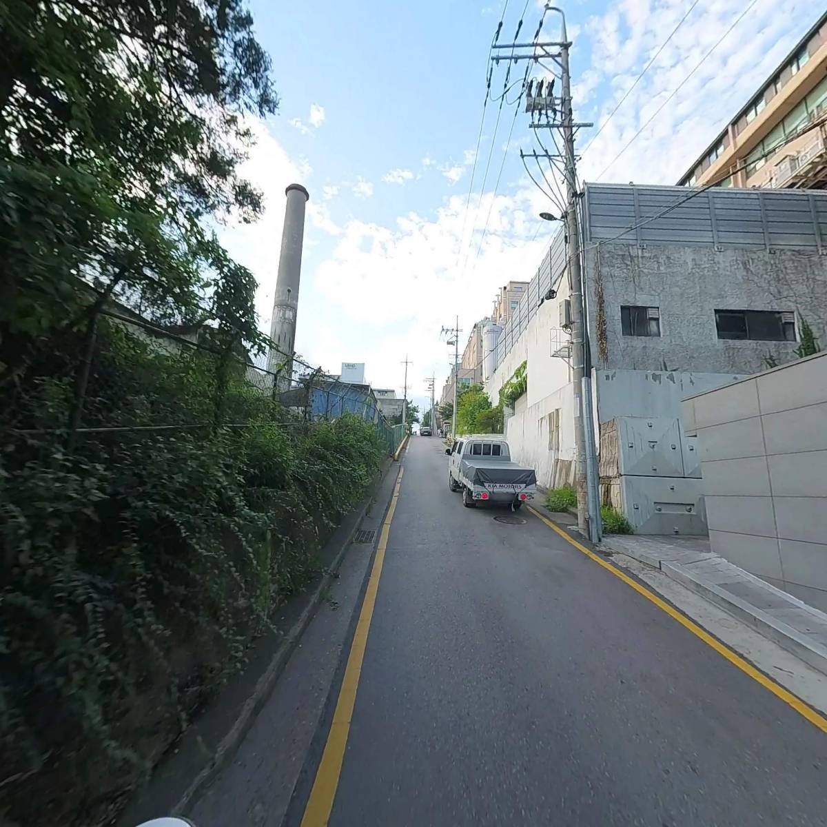 (주)삼영에스앤씨_2