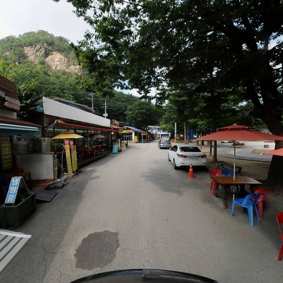 산호휴게매점_2