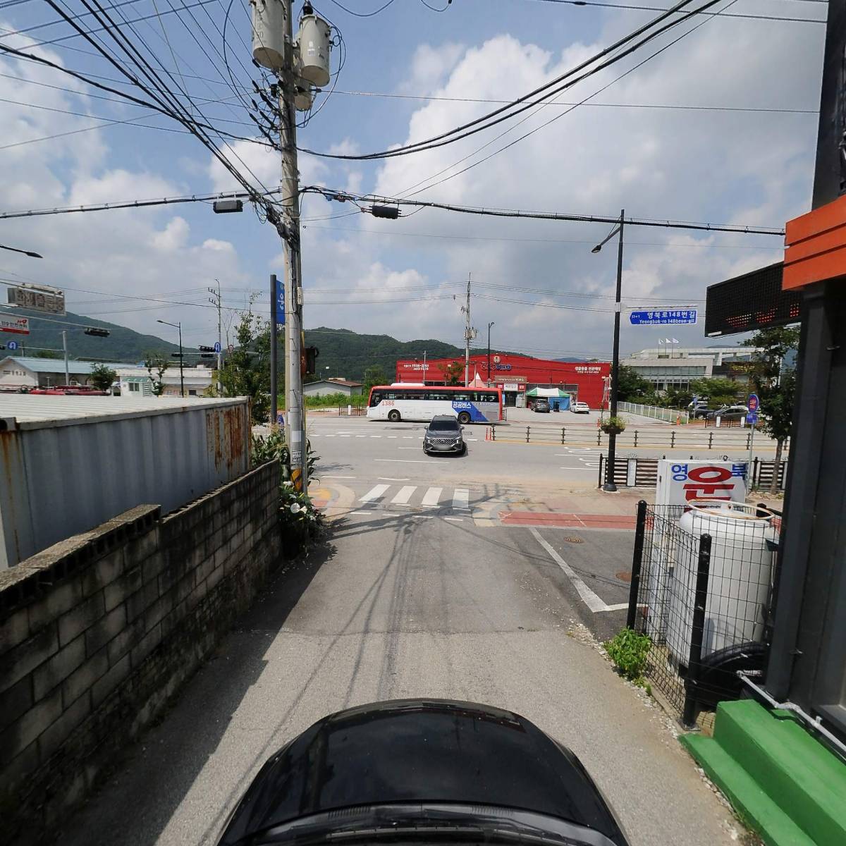 일진건설_4